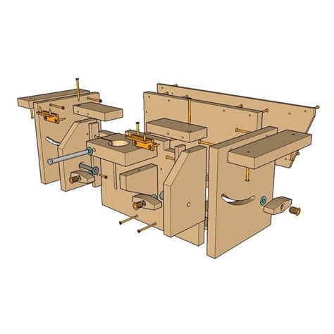 paoson woodworking plans   ofwoodworking