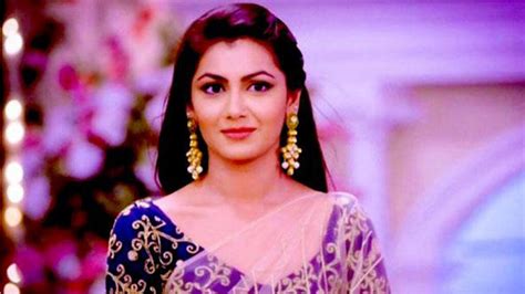 Kumkum Bhagya S Sriti Jha Opens Up About Being Asexual In