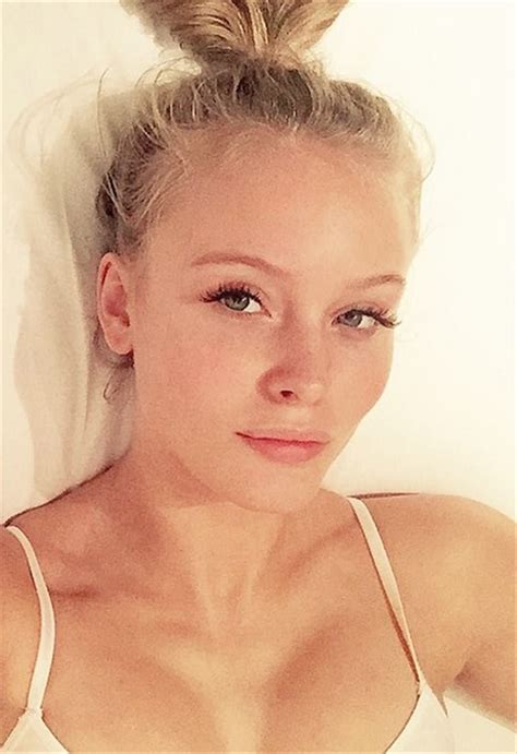 full video zara larsson nude and sex tape leaked reblop