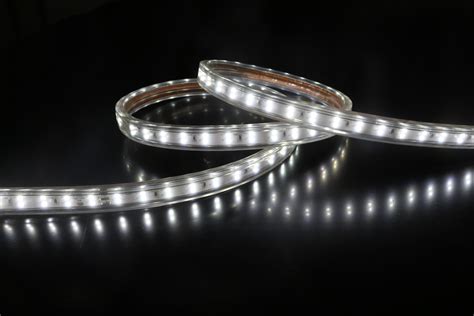 led strip light smd  led chips led lighting products australia
