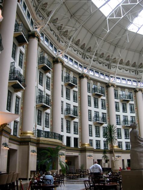 french lick baden porn galleries