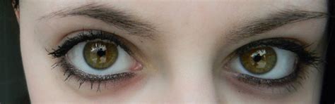 green eyes stock  maddyinvisible  deviantart