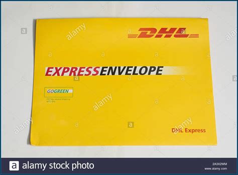 dhl express legal envelope  sleeve envelope resume template collections qvamykmarx