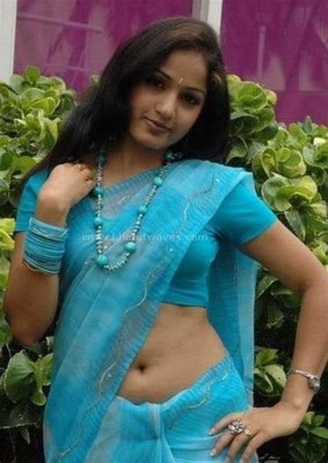 mallu indian masala actress sexy kerala housewives real life photos page 2 xossip