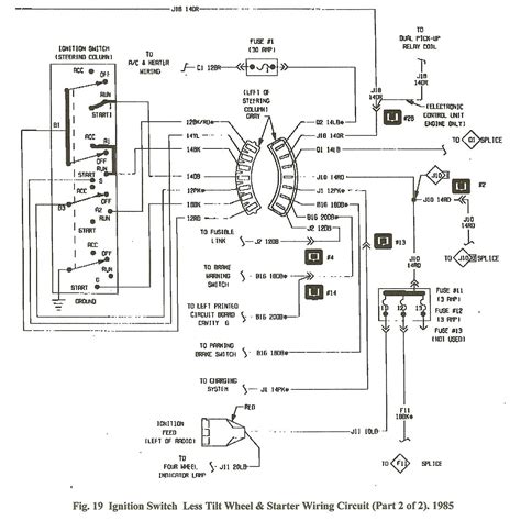 diagram  dodge van ignition wiring diagrams mydiagramonline
