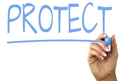 protect   charge creative commons handwriting image