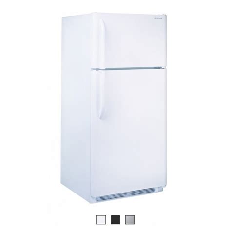 unique  grid  cubic foot propane refrigerator