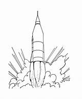 Rakete Malvorlagen Raketen Malvorlage Schiessen Flugzeuge sketch template