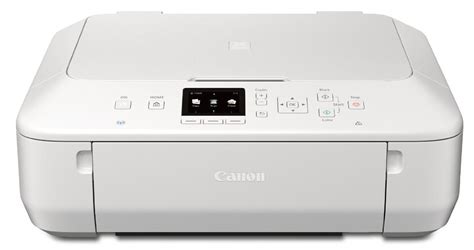 canon pixma mg wireless photo    printer wairprint cloud print  shipped