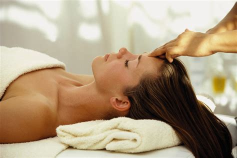 take time to unwind with a relaxing spa therapy at svahaa for