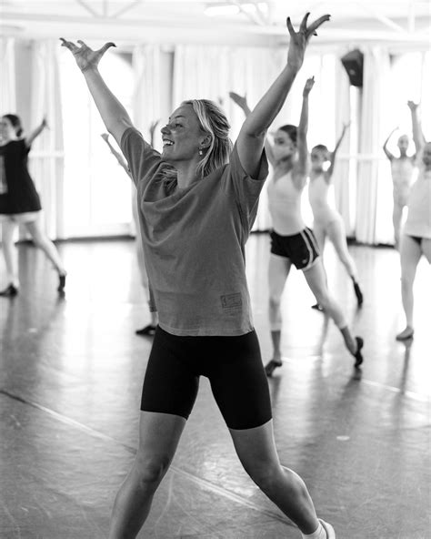 Adult Dance Classes And Adult Ballet Classes For All Levels