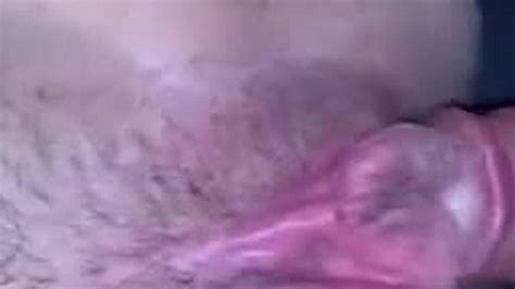 Ajab Kosie Iran Irani Kon Kir Kos Sex Porn Videos