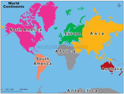 world continents map continents map  world  continents  world