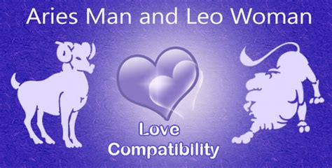 leo man and scorpio woman 2019