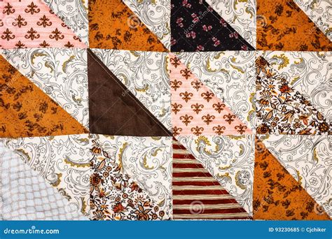 quilt background stock  royalty  images