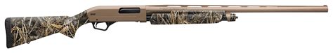 winchester sxp hybrid hunter pump action shotgun cabelas canada