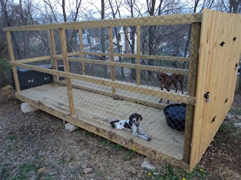 soupio luxury dog kennels dog kennel outdoor indoor dog kennel