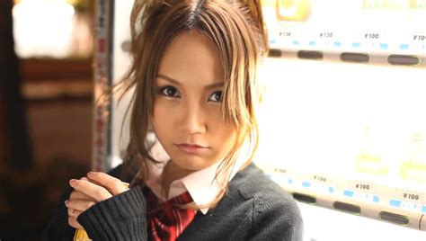 国民的アイドルakibaのおしゃれ番長になりきっちゃお マリア・エリヨリ 日本のアダルト動画 熟女 ときどき 若い娘