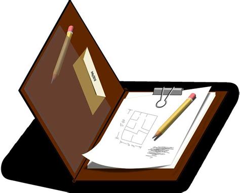 drafting services cost alldraft home design  drafting services