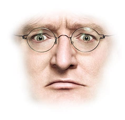face png face transparent background freeiconspng