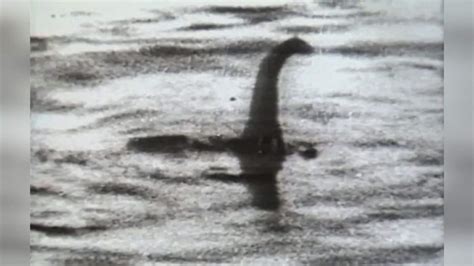 loch ness monster could be a giant eel but boris johnson ‘yearns to