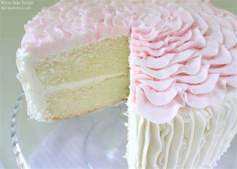 pin  layers cakes