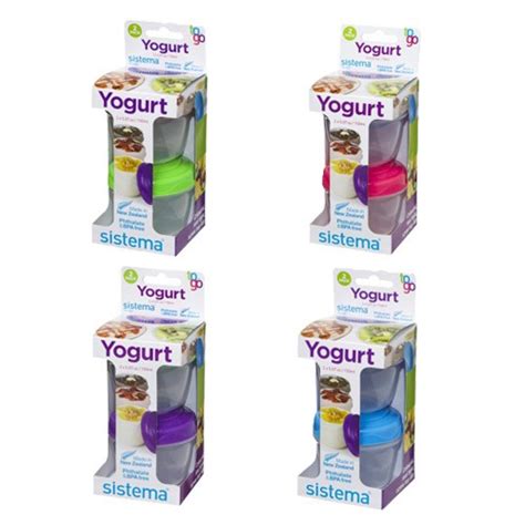 kob yoghurt    pack  ml sistema billigste netpris