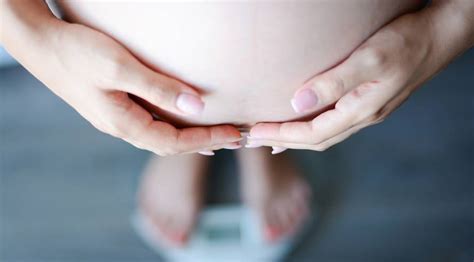 bmi rechner schwangerschaft babyclubde