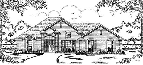 house plan   story style   sq ft  bed  bath