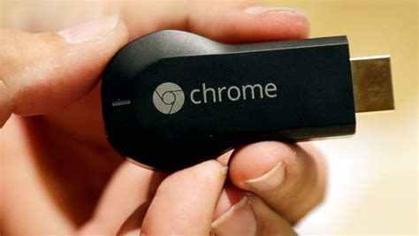 chromecast  android tv  remote control learn   works gohowco