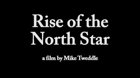 rise of the north star arthur wharton home facebook
