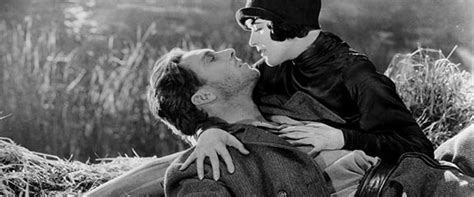 sunrise movie review and film summary 1928 roger ebert