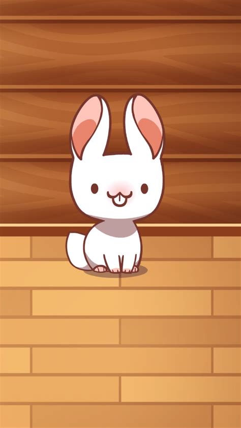 rabbit cat game character kitty games game character dog games