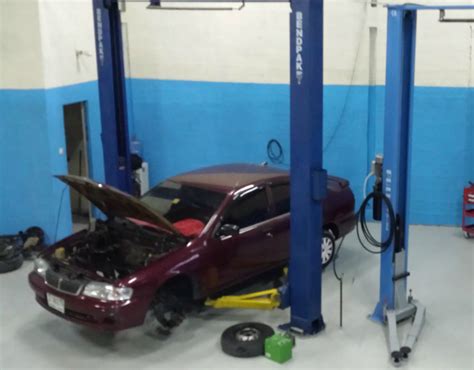 car repair shops   electrical work  auto electric repair