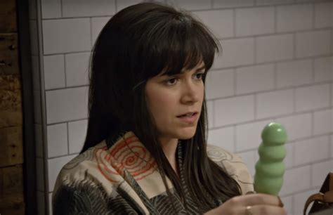 new broad city sex toy line is just as freaky as you think it would