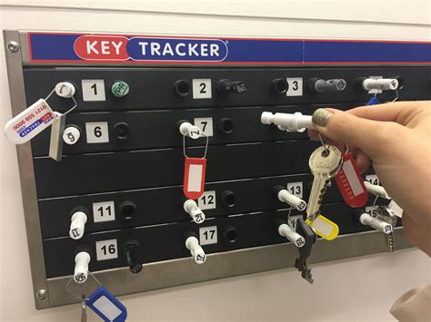 mechanical system collection box system safe box