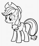 Coloring Pages Equestria Girls Pony Little Sunset Rocks Rainbow Shimmer Printable sketch template