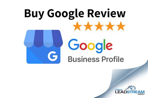 buy google review heres    shouldnt