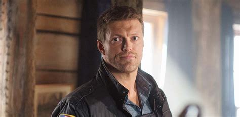 edge gets recurring role in new season of history s vikings television