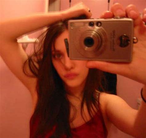 Kat Dennings Nude And Topless Leaked Pics Scandal Planet