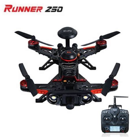 walkera runner  advance drone dron drones radiocontrol