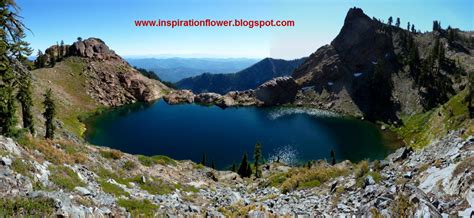 cool nature pictures photo beautiful lakes