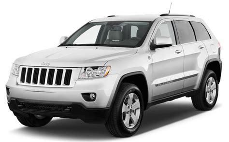 jeep cherokee  jeep