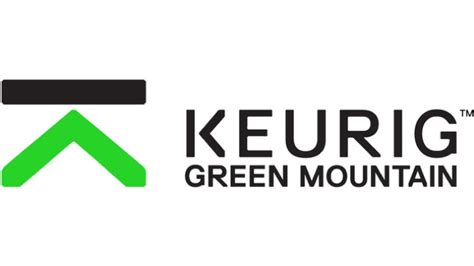 keurig green mountain making harris teeter branded  cup packs shelby report