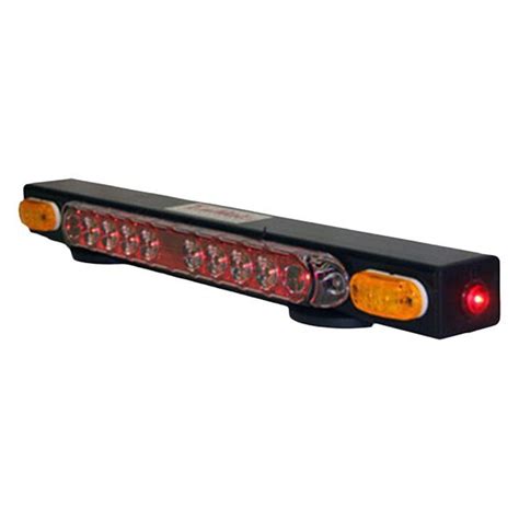 towmate tm magnetic tow light