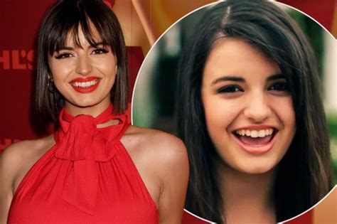 Friday Singer Rebecca Black Comes Out As Queer Nearly 10 Years After