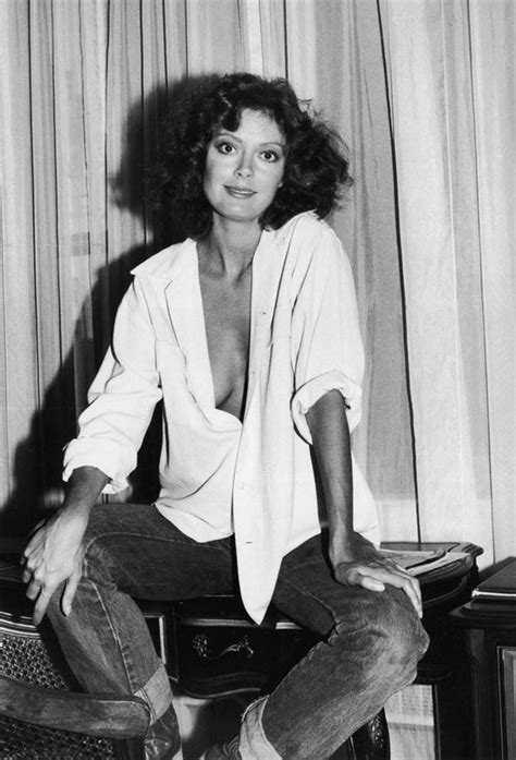 pin on susan sarandon