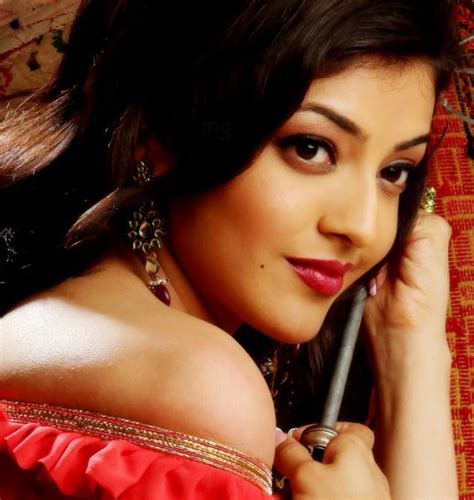 kajal south actress kajal agarwal profile kajal