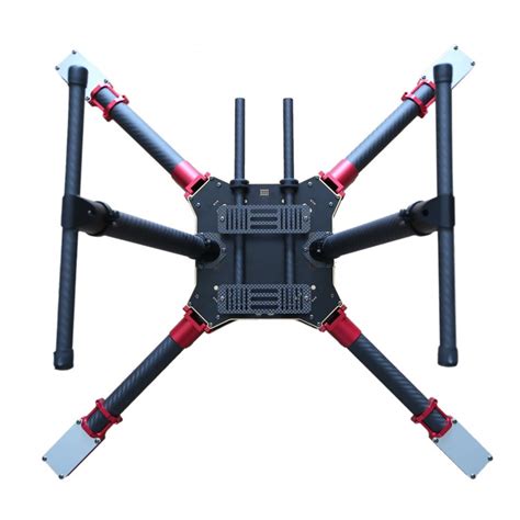 mini    axis folding quadcopter frame wheelbase mm  fpv multicopter diy