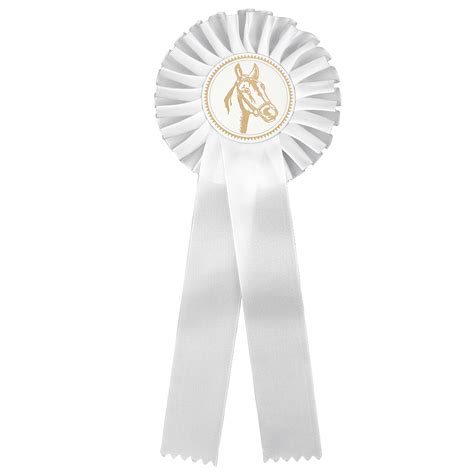 flot blanc equitation le meilleur prix budgettrophy